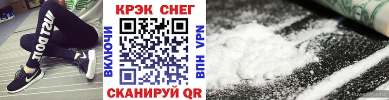 hydra зеркало  Ликино-Дулёво  Cocaine Columbia 