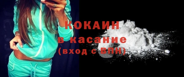 сатива Баксан