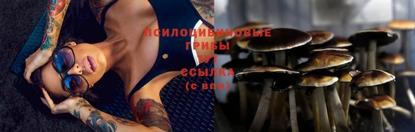 мяу мяу кристалл Балахна