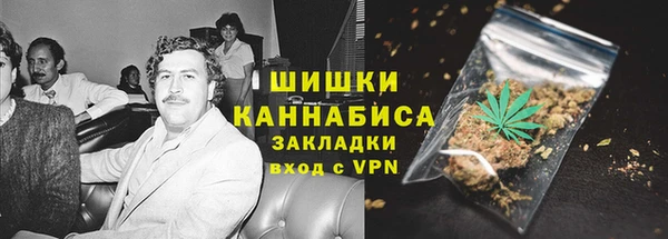 сатива Баксан